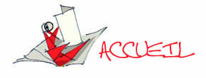 Accueil
